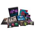 Porcupine Tree  13 CD Box Set The Delerium Years / 1991-1997, Cd's en Dvd's, Cd's | Rock, Ophalen of Verzenden, Nieuw in verpakking