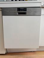 Siemens SD6P1S Vaatwasser - Gebruikt, Witgoed en Apparatuur, Ophalen, Gebruikt, 60 cm of meer, Eco programma