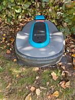 Gardena smart sileno life robotgrasmaaier, Ophalen of Verzenden, Minder dan 20 cm
