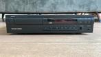 Harman/Kardon CD Speler HD7500, Ophalen, Gebruikt, Overige merken
