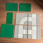 Vintage Lego grondplaten, Kinderen en Baby's, Speelgoed | Duplo en Lego, Ophalen of Verzenden, Zo goed als nieuw
