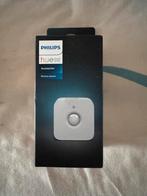 Philips Hue Bewegingssensor - gloednieuw in doos, Huis en Inrichting, Verzenden, Zo goed als nieuw