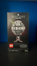 LEGO Star Wars 40591 Death Star II – Limited Edition Promo, Kinderen en Baby's, Speelgoed | Duplo en Lego, Ophalen of Verzenden