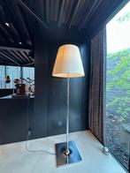Flos K Tribe F2 vloerlamp, zie overige high-end verlichting, Waterstad 23, Zo goed als nieuw, Metaal, High-end Lighting