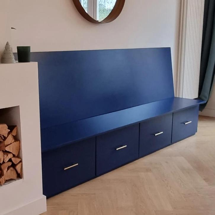 Timmerman / Carpenter for all your projects around the house, Diensten en Vakmensen, Timmerlieden en Meubelmakers, Meubels, Timmerwerk of Zaagwerk