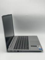 Lenovo IdeaPad 5 15ARE05 – AMD Ryzen 5 | 8GB RAM | 256GB SSD, Lenovo Ideapad, 2 tot 3 Ghz, ., 8 GB