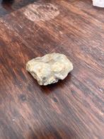 Ruwe Mineraalsteen, Ophalen of Verzenden, Mineraal