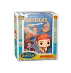 Gezocht: Deze funko Pops van Hercules (Disney), Verzamelen, Poppetjes en Figuurtjes, Ophalen of Verzenden, Nieuw