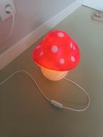 Leuke lamp, Huis en Inrichting, Ophalen, Zo goed als nieuw
