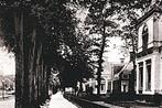 913429	Hoogezand	Groningen	1926	Gelopen met zegel, Verzamelen, Ansichtkaarten | Nederland, Ophalen of Verzenden, 1920 tot 1940