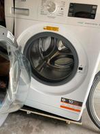 Whirlpool wasmachine, Witgoed en Apparatuur, Wasmachines, Ophalen of Verzenden, Zo goed als nieuw, Voorlader