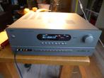 NAD T753. Uitstekende versterker/tuner; werkt goed., Ophalen, Gebruikt, Overige merken