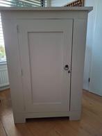 Computerkast, Huis en Inrichting, Kasten | Computermeubels, Ophalen, Gebruikt, 70 tot 120 cm, 120 tot 170 cm