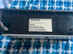 Aristona Videorecorder - VHS Speler, Ophalen of Verzenden, Gebruikt, VHS-speler of -recorder