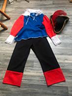 Carnaval, Ophalen of Verzenden, Zo goed als nieuw, Maat 52/54 (L)