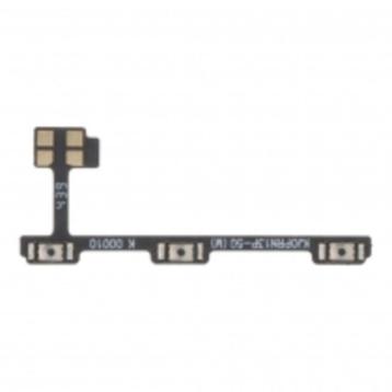 Nokia reparatie & Onderdelen  beschikbaar voor biedingen