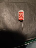 Speld Ajax schuurpoeder (Z190-63), Ophalen of Verzenden, Zo goed als nieuw, Sport