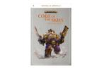 Code of the Skies by Graeme Lyon / 2019, Hobby en Vrije tijd, Wargaming, Nieuw, Warhammer, Boek of Catalogus, Verzenden