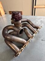 Custom Audi RS3 Uitlaatspruitstuk met Tial Wastegate, Ophalen, Gebruikt, Audi