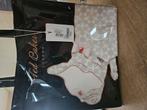 Ted Baker London Tas nieuw, Sieraden, Tassen en Uiterlijk, Tassen | Damestassen, Ophalen of Verzenden, Nieuw, Handtas
