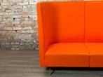 Arco Side by Side bank bij TheReSales, Ophalen, 100 tot 125 cm, Design, 150 tot 200 cm