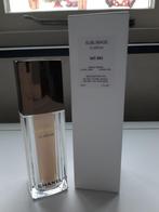 Sublimage Le Serum 30ML., Verzenden, Nieuw, Gehele gezicht, Verzorging