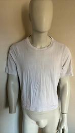 Weekday dames t-shirt maat S, Ophalen of Verzenden, Zo goed als nieuw