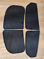 Set Kia xCeed Privacyshades - zonwering perfect passend, Ophalen of Verzenden, Gebruikt, Kia