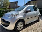 Citroën C1 1.0 3-DRS 2007 NIEUWE APK, Auto's, Voorwielaandrijving, 4 stoelen, C1, 68 pk