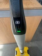 Kärcher FC7 Cordless Vloerreiniger - Perfect Schoon!, Ophalen of Verzenden, Overige typen