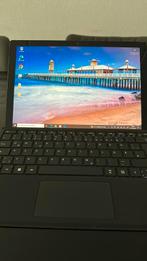 Microsoft surface pro 7 i5 10 de gen 256GbSSD Windows 11, Computers en Software, Windows Laptops, Ophalen of Verzenden, Zo goed als nieuw
