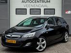 Opel Astra Sports Tourer 1.4 Turbo Cosmo NWE APK WINTER PAKK, Auto's, Voorwielaandrijving, Euro 5, Stof, Gebruikt