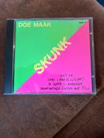 Doe Maar - Skunk, Ophalen of Verzenden, Zo goed als nieuw, Pop