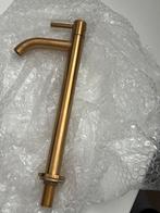 X20 Blaufoss Multa fonteinkraan 2x nieuw, Doe-het-zelf en Verbouw, Sanitair, Ophalen of Verzenden, Nieuw, Kraan