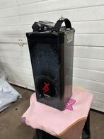 Ebmx 72v accu voor Surron, Ophalen of Verzenden, Gebruikt