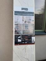 wandpanel, Ophalen, Overige materialen, 30 cm of meer, 50 tot 150 cm