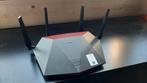 Netgear gaming router XR1000, Computers en Software, Routers en Modems, Ophalen, Zo goed als nieuw, Router, NETGEAR