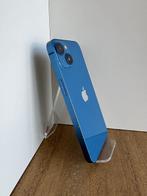 Apple iPhone 13 128GB Blauw, Apple, Ophalen of Verzenden, Zo goed als nieuw, Apple