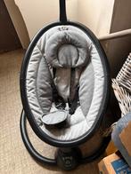Q-rocker wip stoel baby, Kinderen en Baby's, Wipstoeltjes, Ophalen of Verzenden, Zo goed als nieuw
