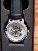 Horka horloge *Nieuw*, Nl, Horka, Nieuw, Ophalen of Verzenden