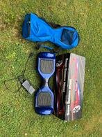 Hooverboard met oplader, Ophalen, Gebruikt