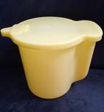 Mooie grote Tupperware schenkkan, niet gebruikt., Ophalen of Verzenden, Nieuw, Overige typen