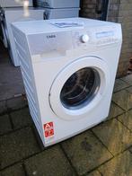 Wasmachine Aeg Lavamat protex 1400rpm 7kg A+++ nette staat!, Ophalen, Minder dan 85 cm, Zo goed als nieuw, Voorlader