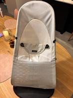 Baby Bjorn wipper, Wipstoel, Met gordel(s) of riempje(s), Zo goed als nieuw, Ophalen