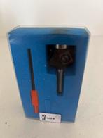 Nieuwe RVS 205-8 frees, Ophalen of Verzenden, Nieuw