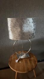 Eric kuster lamp, Ophalen, Zo goed als nieuw, 50 tot 75 cm