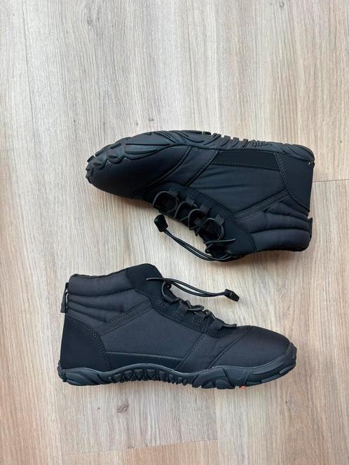 Hike Footwear antislip barefoot wandelschoenen; Evian Master, Kleding | Dames, Schoenen, Nieuw, Wandelschoenen, Zwart, Ophalen of Verzenden