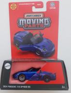 Matchbox, Ophalen of Verzenden, Nieuw, Auto