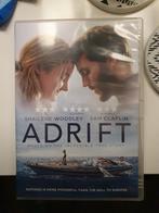 Adrift op dvd, Ophalen of Verzenden, Zo goed als nieuw, Drama