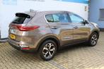 Kia Sportage 1.6 GDI DynamicLine | Incl. 12 maanden Garantie, Voorwielaandrijving, 12 maanden, 4 cilinders, 132 pk